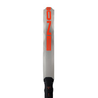 Metalbone Carbon CTRL 2026 Padel Racket
