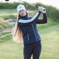 Luna Interface Vest Womens