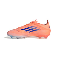 F50 Elite FG/AG Jnr Football Boots