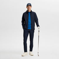 Finn Golf Polo Shirt