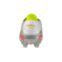 Morelia Neo V Beta Pro FG/AG Football Boots