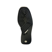 Tournament Elastic Gripper (Right)