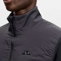 Clinton Padded Vest