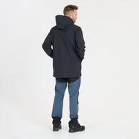Marico Parka W-PRO 10000