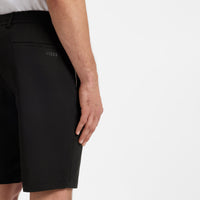 SH_GOC Swing Shorts