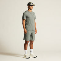 Core Essence SS Tee 2