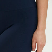 Women's Balance Seamless Tights