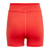 Tennis Climacool Dress Pro Jnr