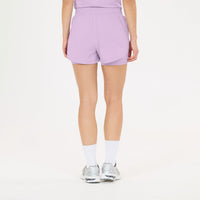 Women's Yarol 2 In 1 Shorts