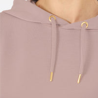 Women's Namier Hoody