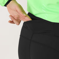 Women's Savenie Brushed Tights