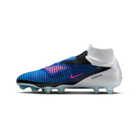 Phantom 6 High Elite FG Football Boots