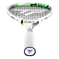 Slash 135 Power Squash Racket