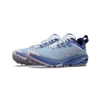 Experience Wild 3+ Trail Running Shoes Womens
