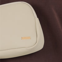 Berlina Cosmetic Purse