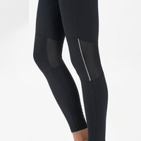 Women's Mahana Winter Run Tights