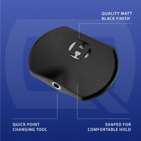 Quick Point Tool