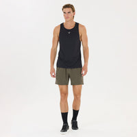 Spier V3 Shorts