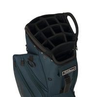 Cart 14 Cart Bag