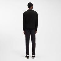 KN_Ever-X Crew Neck