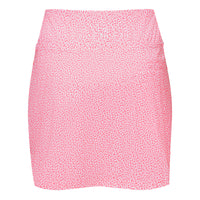 Aerial Performance Knit Skort Womens