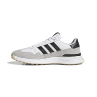 S2G 26 Textile Spikeless Golf Shoes