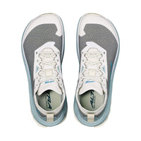 Olympus 275 HiLo Trail Running Shoes