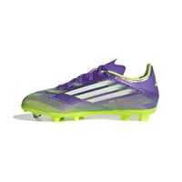 F50 League FG/MG Jnr Football Boots