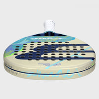 Ionic Light 26 Padel Racket
