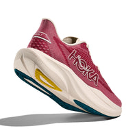 Mach 7 Womens Running Shoes