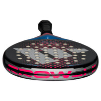 Arrow Hit Junior Padel Racket