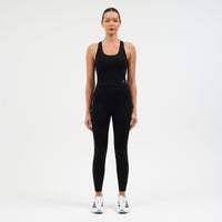Technical Sports Tank Women's