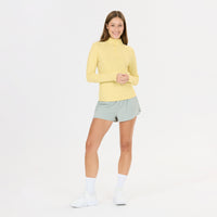 Women's Chrissie Midlayer