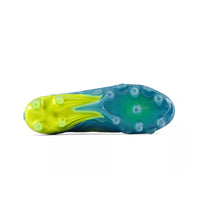 Tekela V5 Elite Low FG Football Boots