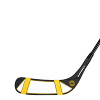 Happy Gilmore Golf Putter