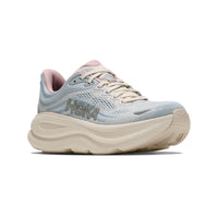Bondi 9 GLM Womens Running Shoes