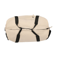 Kimberly Ripstop Bag