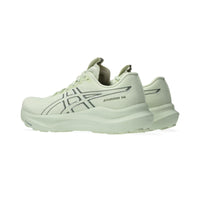 GT-2000 14 Womens Running Shoes