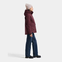Daniella Women's Jacket