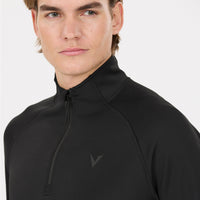 Josen Midlayer