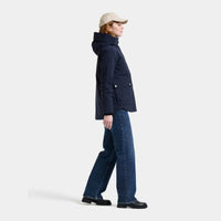 Daniella Women's Jacket