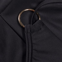 Shaping Strappy Swimsuit