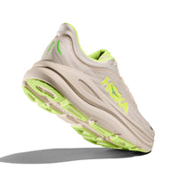 Bondi 9 Running Shoes