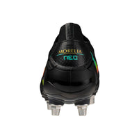 Morelia Neo V Beta Elite SI SG Rugby Boots