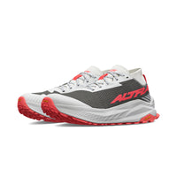 Olympus 275 Trail Running Shoes