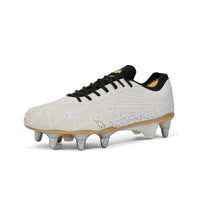 Stampede Groundbreak Elite SG Rugby Boots