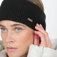 Women's Kotoko Headband