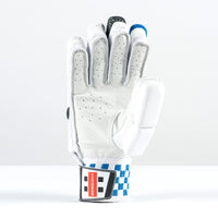 GN200X Cricket Gloves
