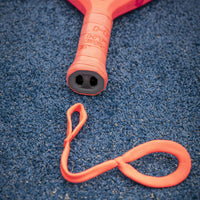 Radical Pro 2026 Padel Racket