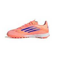 F50 League TF Football Trainers Jnr